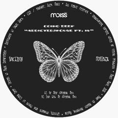 Ccino Deep - Stay With Me (Original Mix)
