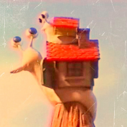 Stream 僕でありたい Remix By 63 Mumi Listen Online For Free On Soundcloud Stream 僕でありたい Remix By 63 Mumi Listen Online For Free On Soundcloud