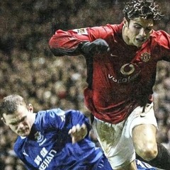 -Helin139-sound clips