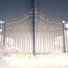 i had a dream i got 2 heavens gate & u cursed me out freestyle [prod. gyo & danielbellfontaine]