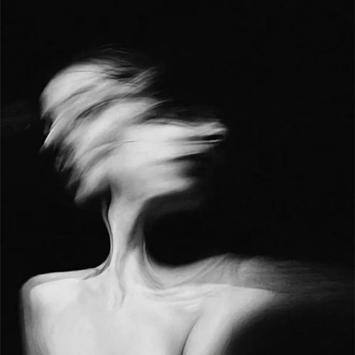 Whose Girlfriend? cxpy (cover)