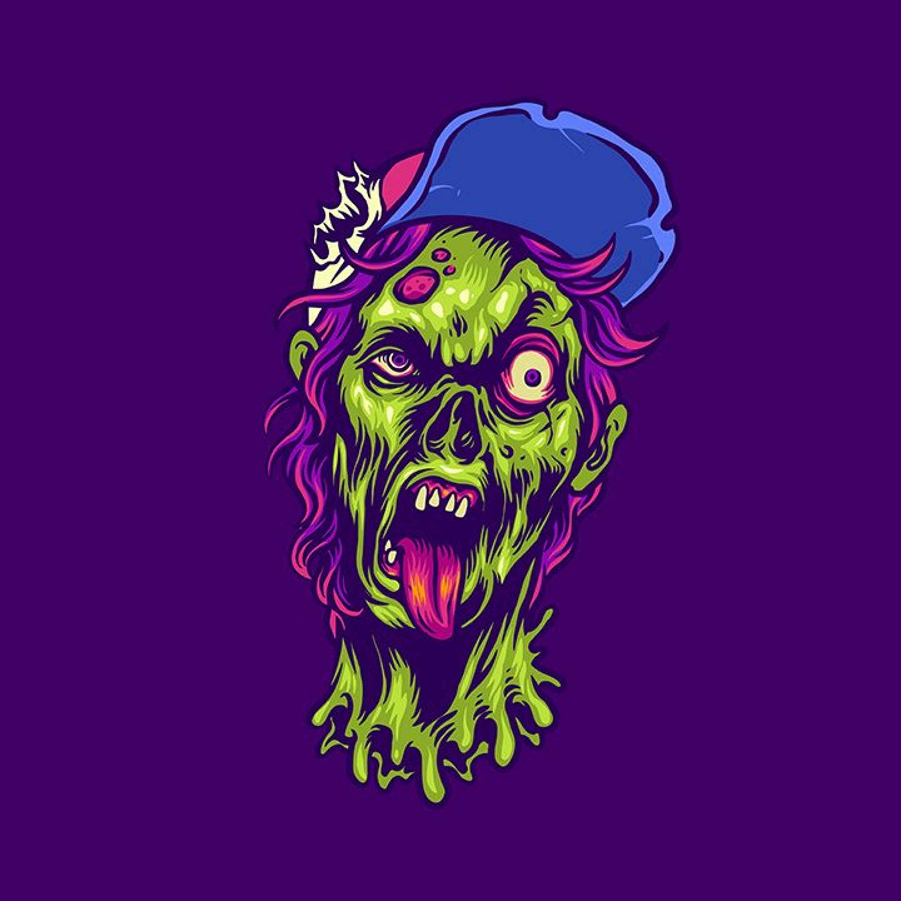 "Whatchu Gon Do" Instrumental (Prod. By iNine) || Joyner Lucas ✘ Logic ✘ Russ Type Trap Beat 2020 episode artwork