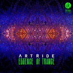 Essence of Trance