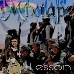 dichtape lesson mixx @prodme (2firsttracknomyprodbruh(()#POOR