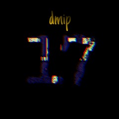 [HARD] Pop Smoke Type Beat | UK Drill Beat "Shots" 2020 Prod By dmip17