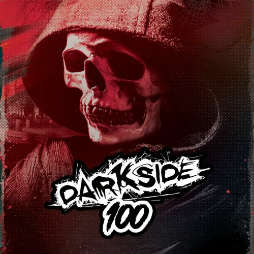 Darkside 100 Warmup