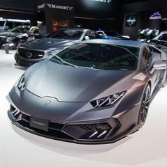 108