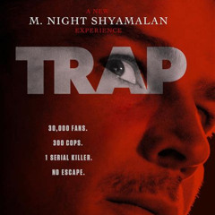 regarder le film Trap en VOSTFR