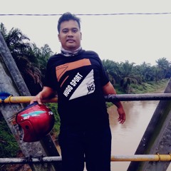 SPECIAL FOR MAMA BIRING - [ DODI SEMBIRING ] #HAPPYENJOY