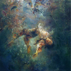 Waltz over the waves