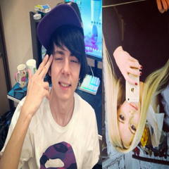 Самбука Freestyle