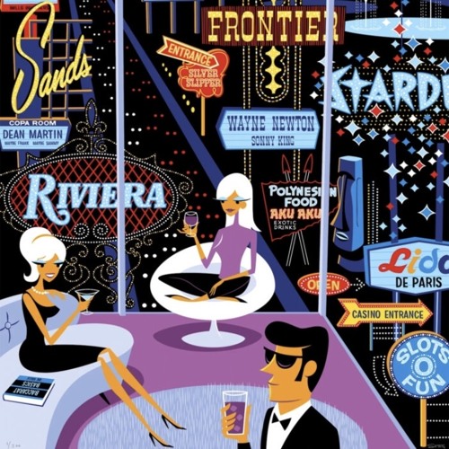 End Of The Line w/ Earthsurfaceopen - 11132025