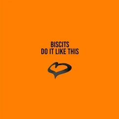 Do It Like This (Eric Sidey's Quick Edit)