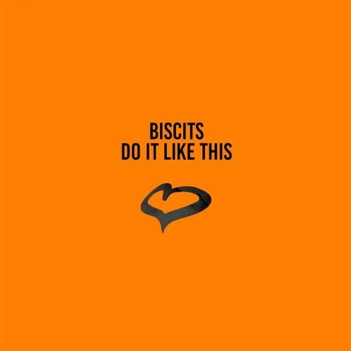 Do It Like This (Eric Sidey's Quick Edit)