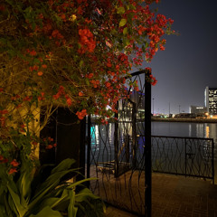 سورة البقرة القارئ عبدالرحمن المسعد