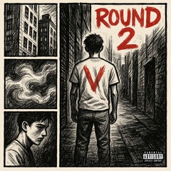 Round 2 (Prod. Miler)