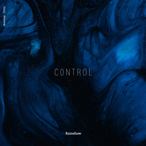 Rainshow - Control