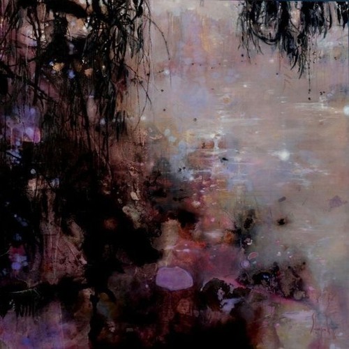 MAKE A CHANGE (prod. 5kjordn1)