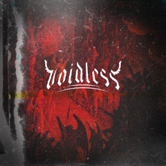 Dauntless w/ Ordo.