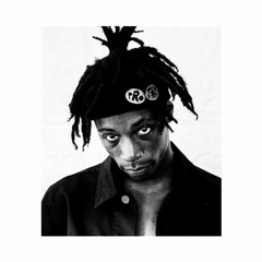 tutu | made on the Rapchat app (prod. by DGVbeats)