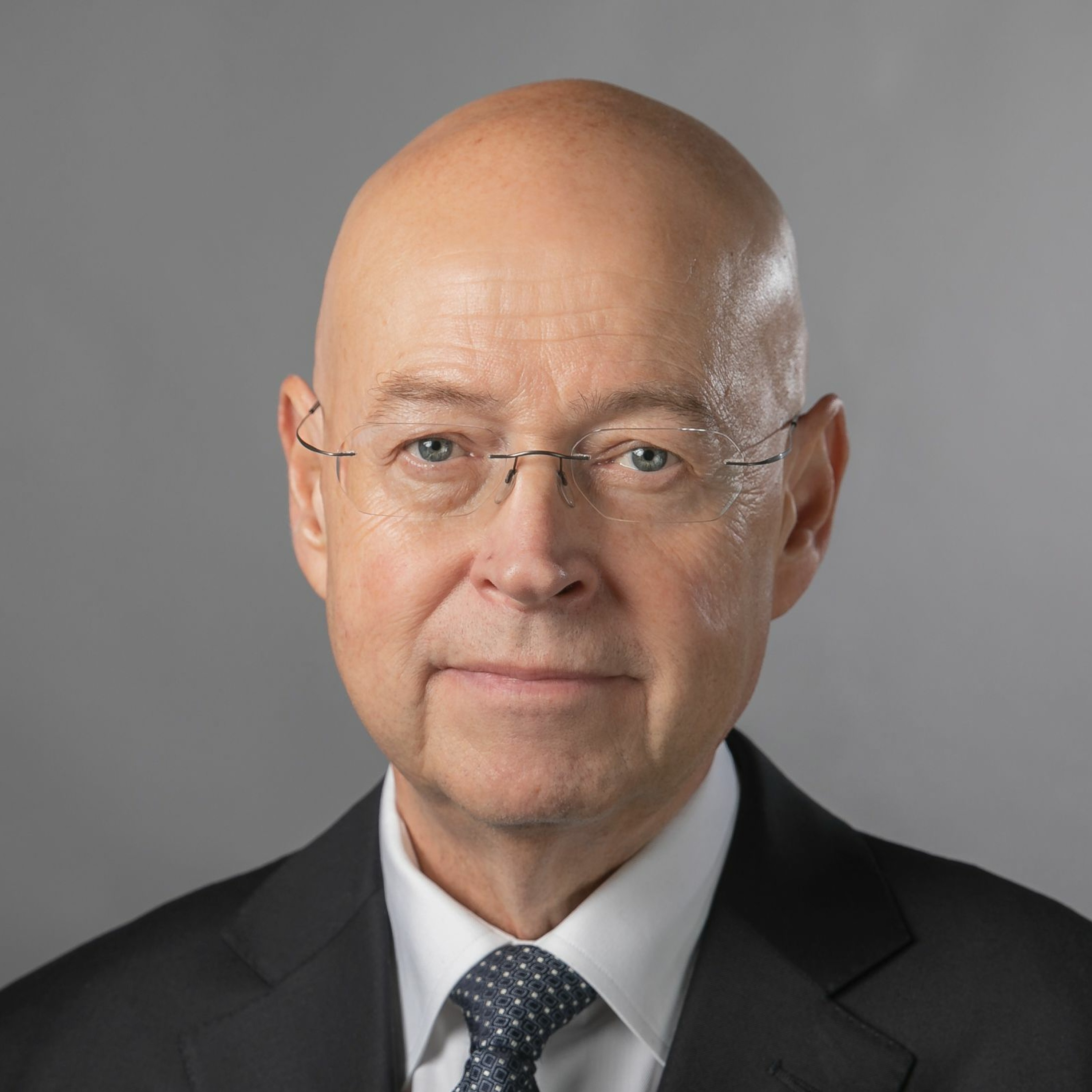 Turun yliopisto