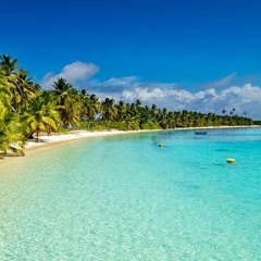 😎🇵🇬 😎 ²k²¹