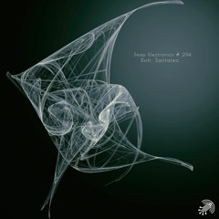 Deep Electronics # 294 - Dott. Santafeo