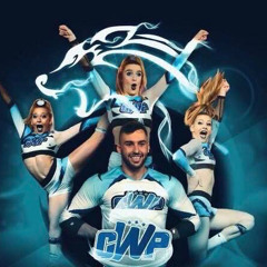 Coyotes Wrecking Pack 18-19