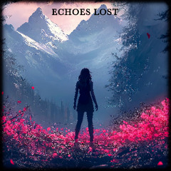 Echoes Lost - Emotional & Dramatic Orchestral | Cinematic Inspiring Soundtrack | ROYALTY FREE MUSIC