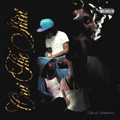 Out The Skirt (feat. Babystaydown)