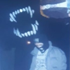 FUR COAT [Prod. Ninerkonnekt]