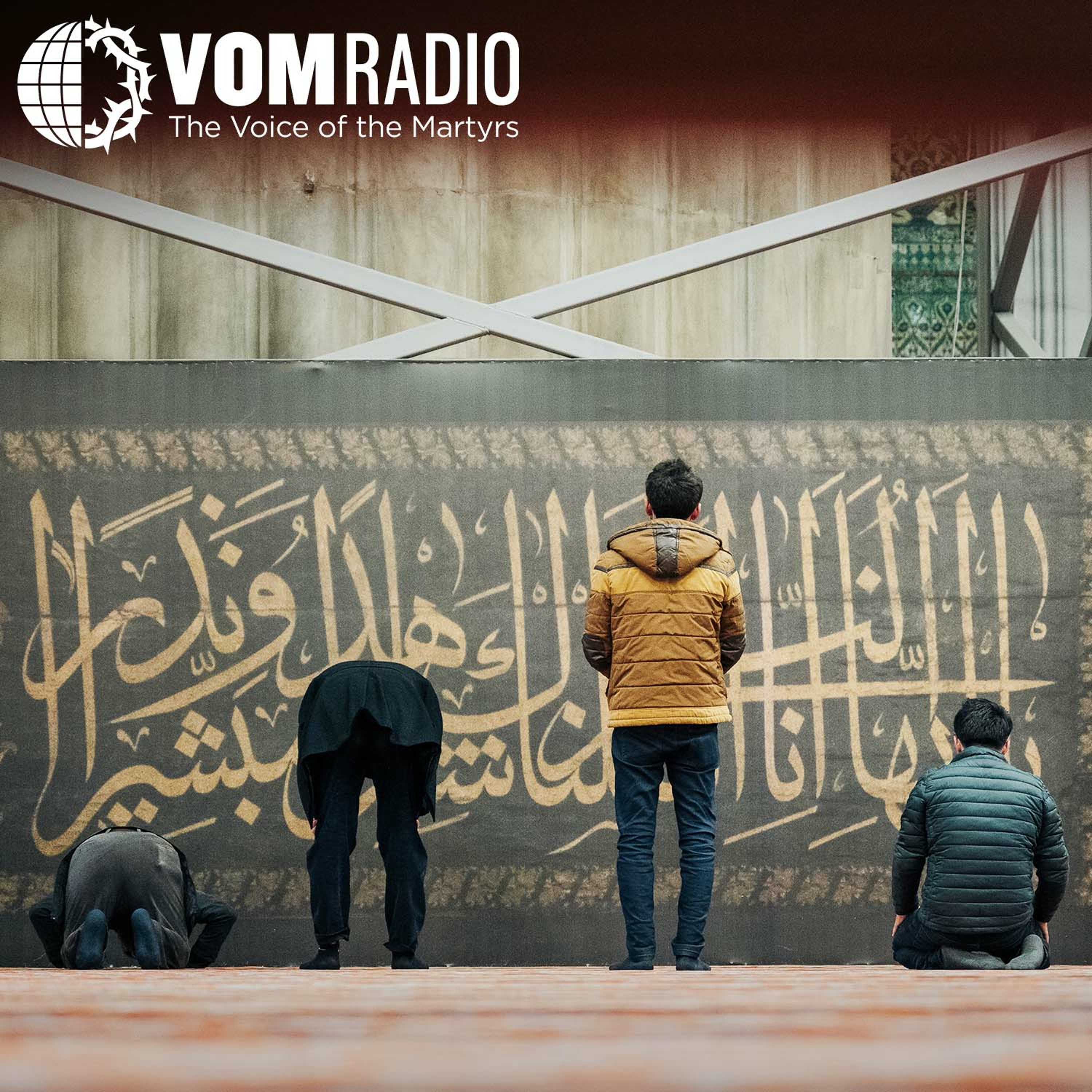 VOM Radio