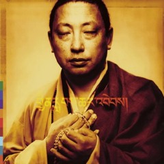 Prayer To Sangye Menla - Lama Gyurme