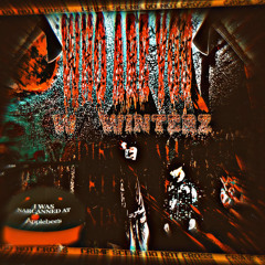 WHO ARE YOU  W/ WINTERZ (PROD. PYCTUR)