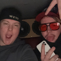 Asecs psyklir ft wremer