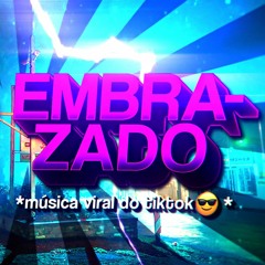 BEAT WHȺT A SHAMɆ - Viral do TikTok (FUNK REMIX) by Sr. Nescau & DJ Lucɑs Bɘat