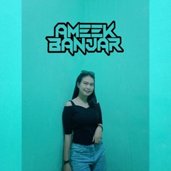 DJ BREAKBEAT 2023 ! AJARKAN AKU POMPA ATAS NAMA ZEUS ! HARD GACOR ! BUKAN BOS TAPI BERANI BOROS .mp3