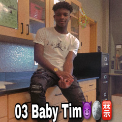 From Da 28