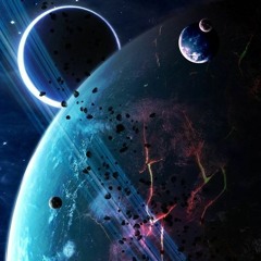 Nebular