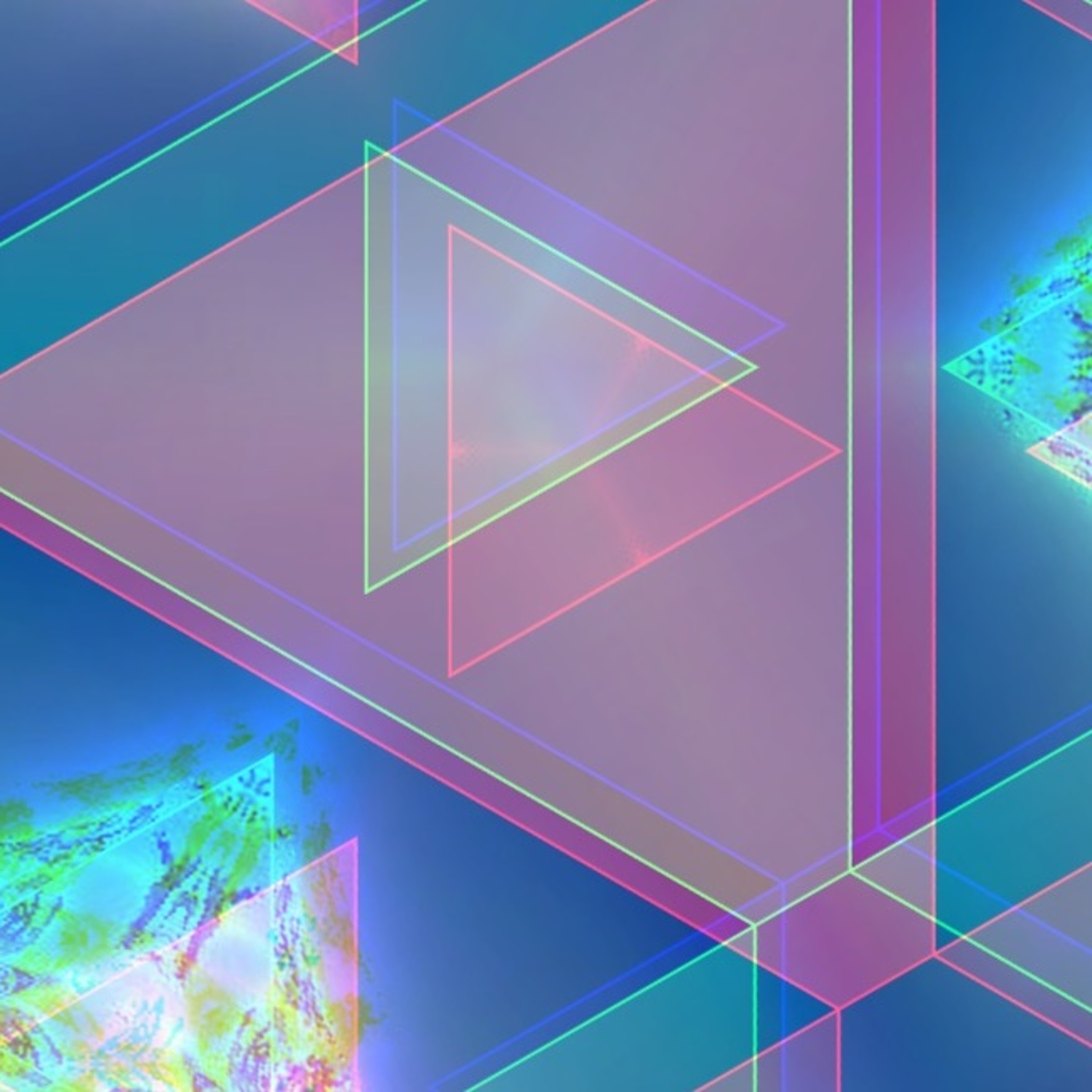 EnigmaCurry