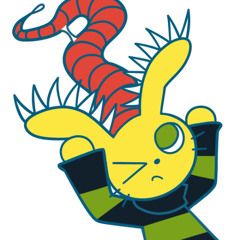 i wish we never met freestyle