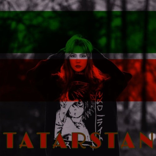 TATARSTAN