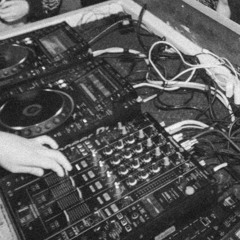 Deep & Dark Drum and Bass Mix 2024