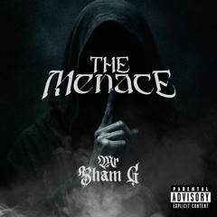 The Menace (Cypress Hill - Illusions DNB Bootleg) (FREE DOWNLOAD)