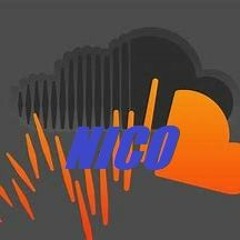 SoundCloud Weekly