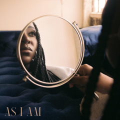 I Ain't God (feat. Oliv Blu)