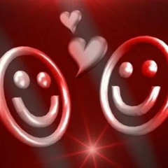 [IM IN LOVE]