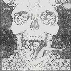 Snake Leather Ritual Bitch ("Lycanthropy Suicide Ensoulment" compilation)