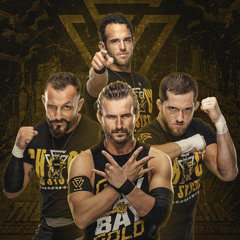 Break It Down D Generation X 00 Remix The Dx Band Cover Feat Adam Massacre By Steven Schultz Break It Down D Generation X 00 Remix The Dx Band Cover Feat Adam Massacre By Steven Schultz