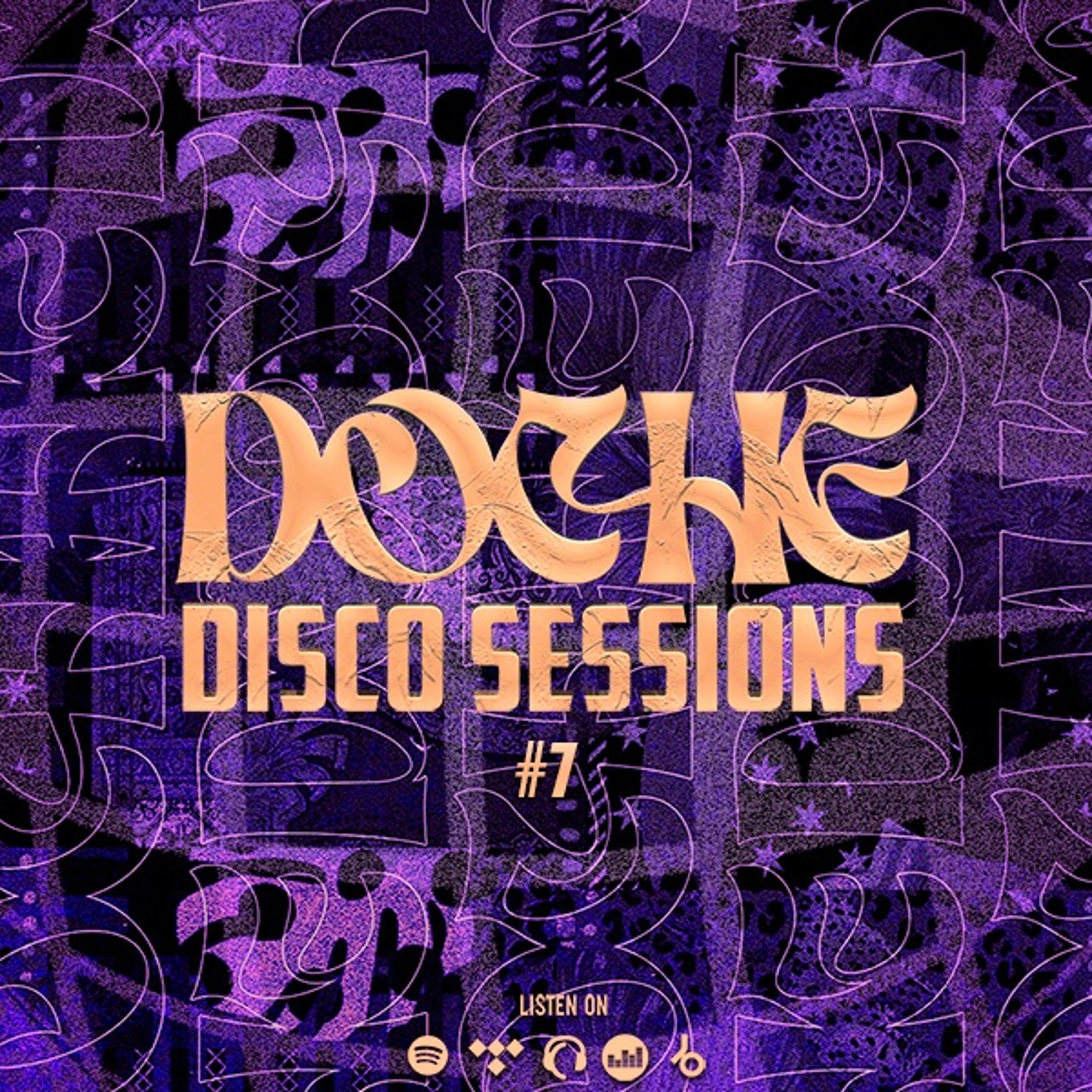 Doche